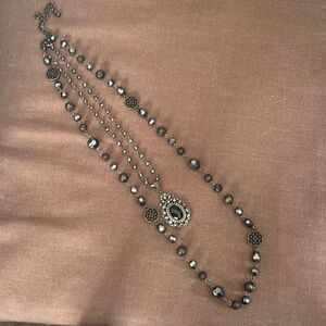 Vintage necklace